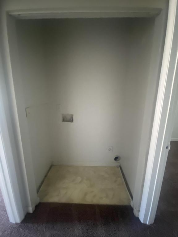 Building Photo - 314 Ardale Dr
