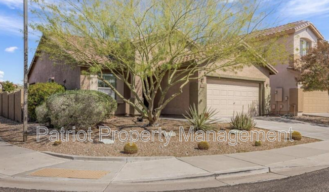 Primary Photo - 3640 Aidan Ln