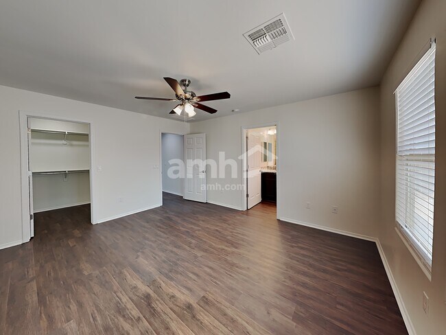 Building Photo - 11119 E Vail Vista Court