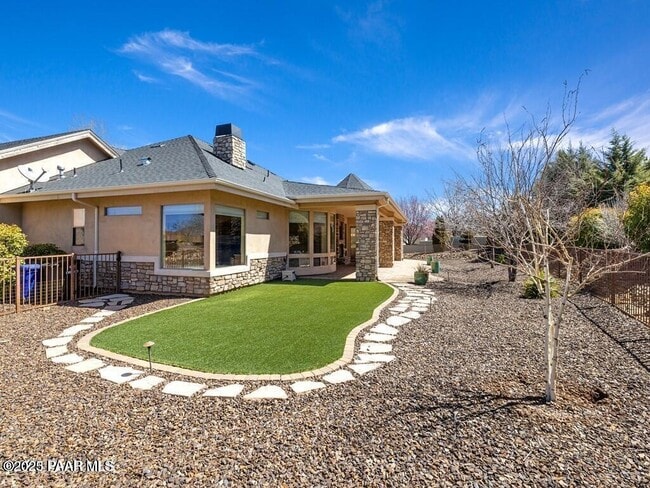 Building Photo - 1571 Gettysvue Way