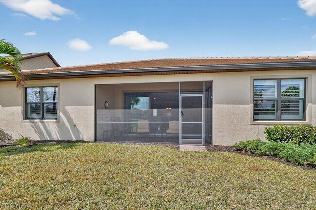 Building Photo - 11279 Thurston Chase