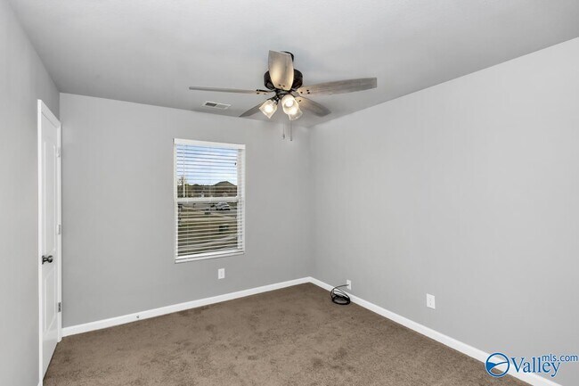 Building Photo - 3629 Avalon Lake Dr SW