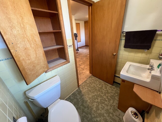 Building Photo - 5463 Rd 107