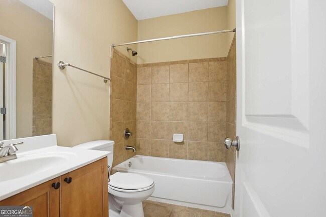 Building Photo - 845 Botanica Way