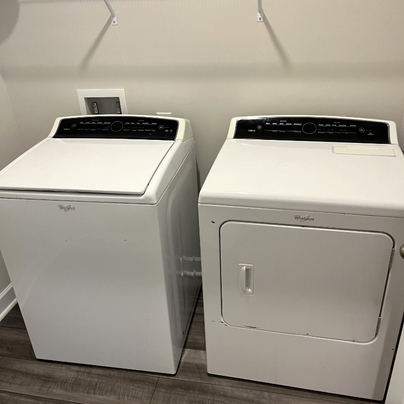 Building Photo - 179 Marley Blue Dr