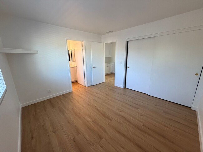 Building Photo - WILLIAMSON