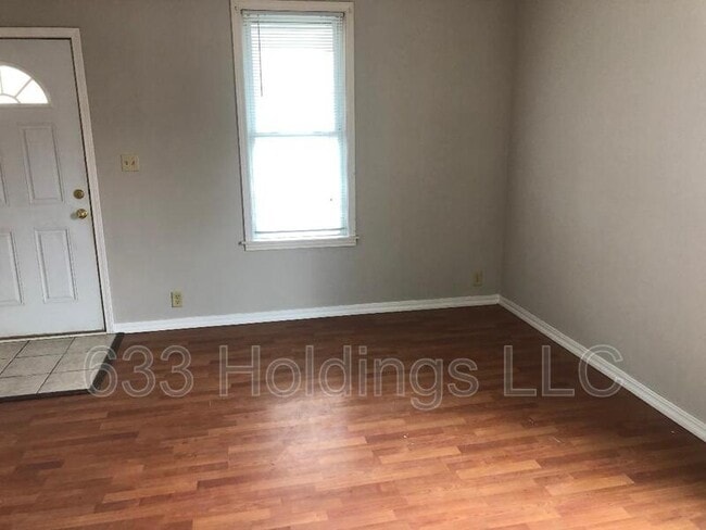 Building Photo - 403 McKinley Ave