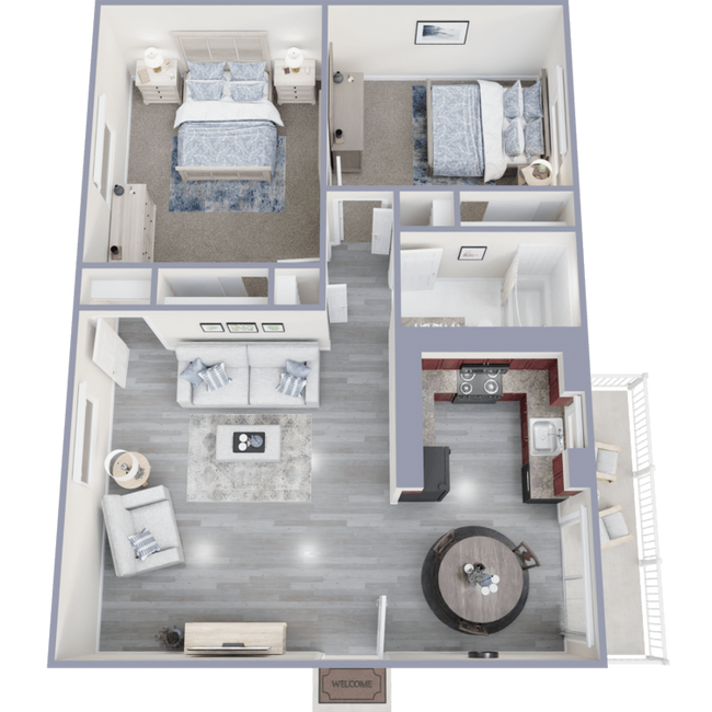 Delux_Overhead_192237.png - Squire Park Apartments