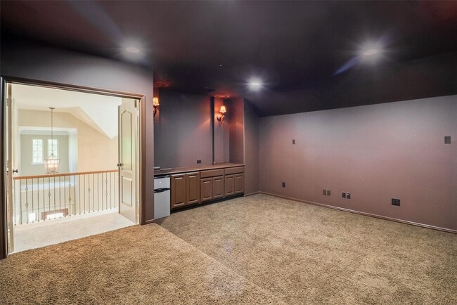 Building Photo - 18 Wyndehaven Lakes Drive