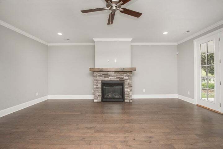 Building Photo - 481 Chapel Grove Ln