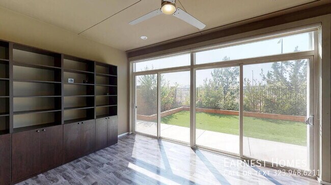 Building Photo - 12073 Carabela Ct