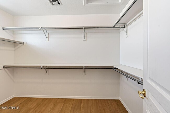 Building Photo - 29424 N 49th St