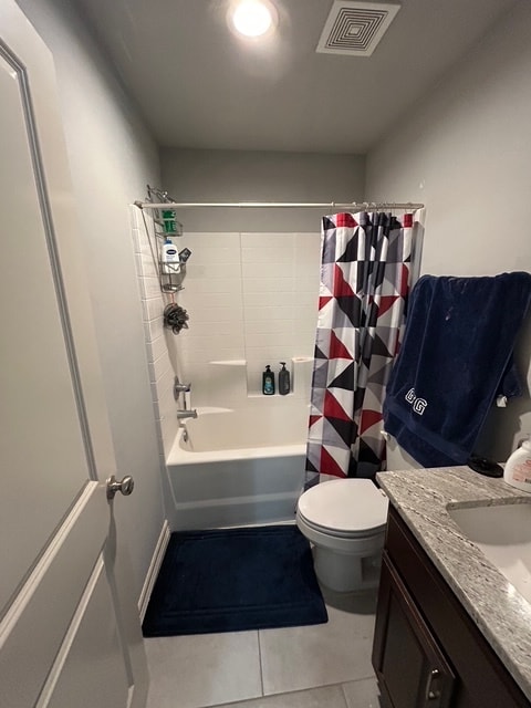 Building Photo - 4207 College Main St