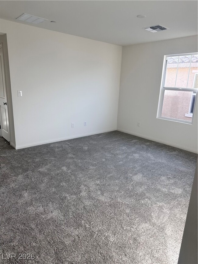 Building Photo - 2933 Gallarate Dr