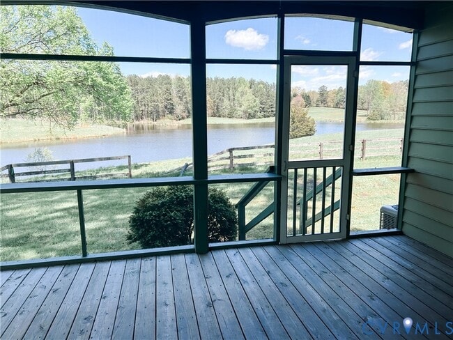 Building Photo - 1346 Hockett Rd