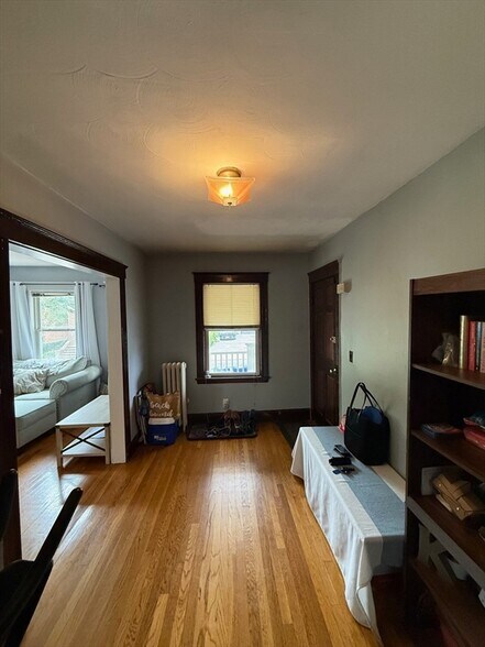 Building Photo - 83 Euston Rd