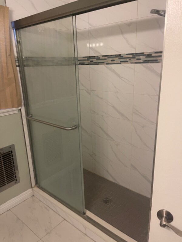 Building Photo - 515 N Nicholson Ave