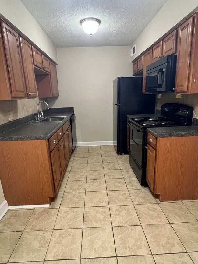 Building Photo - bg0211