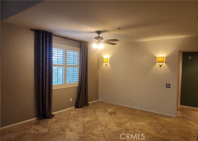 Building Photo - 12377 Hollyhock Dr