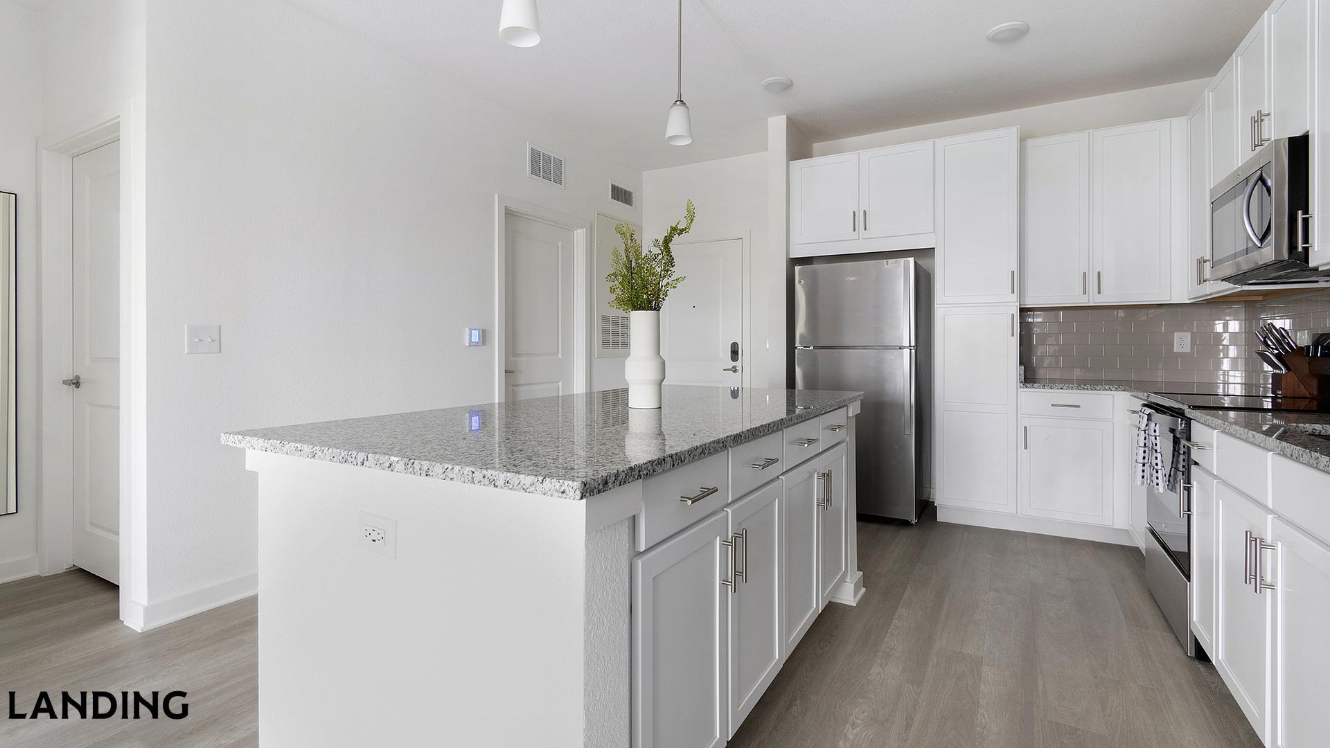 Building Photo - 12525 Tibbets Ln