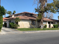Building Photo - AVAILABLE NOW!! 2 Bedroom 2 Bathroom Condo...