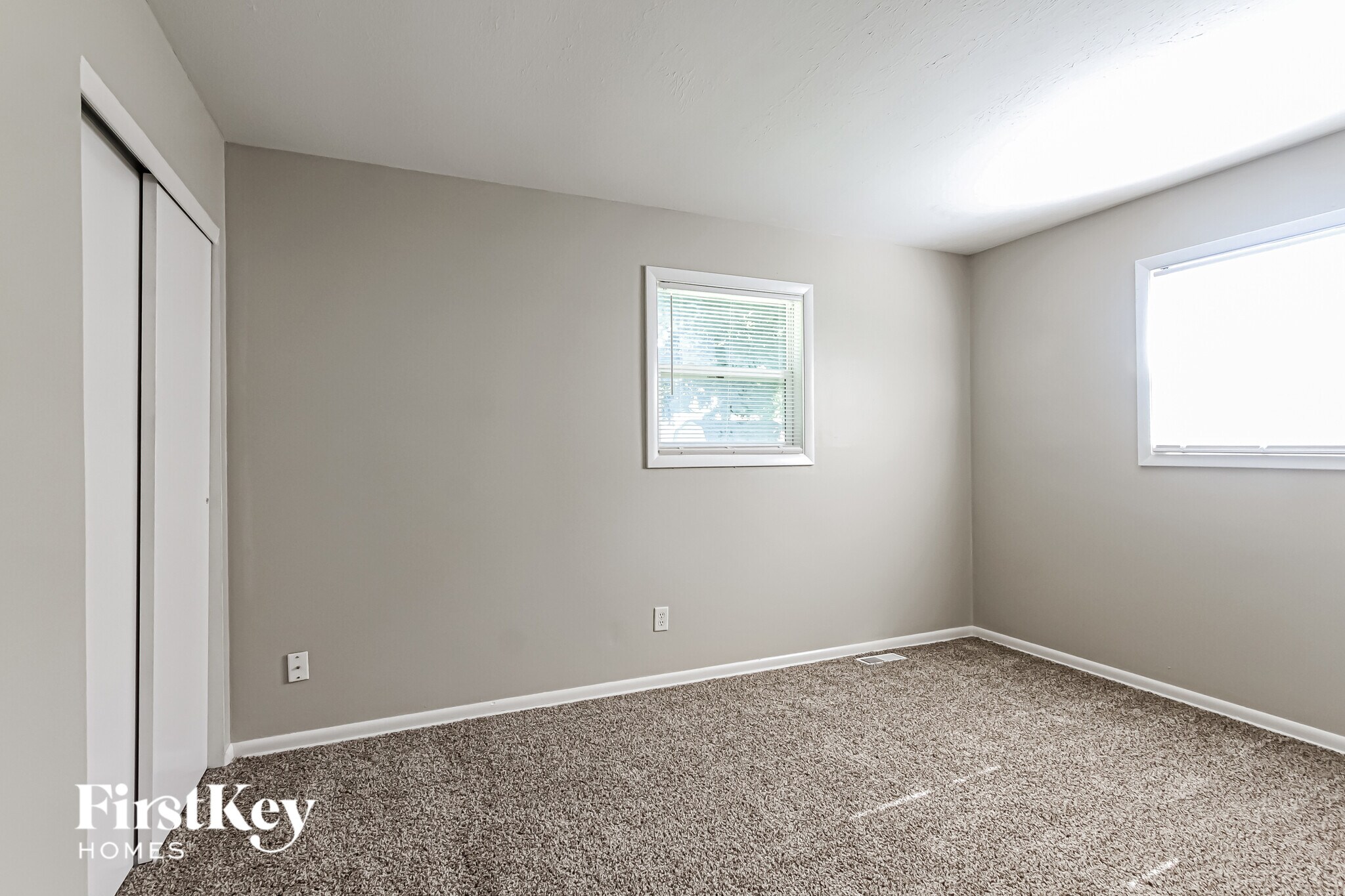 Building Photo - 4939 Norcroft Dr