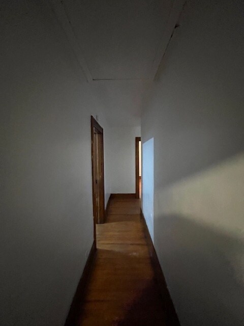 Building Photo - 510 S Kaley St