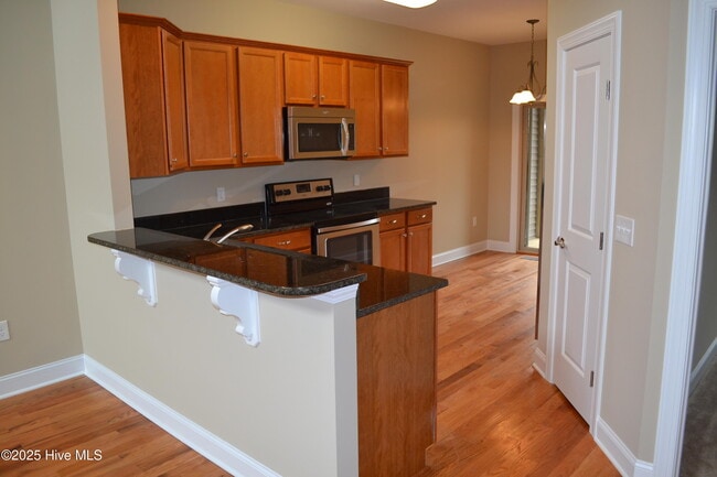 Building Photo - 78 Cypress Cir