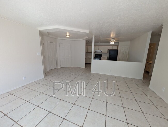 Building Photo - 1160 Sand Dune Rd NE