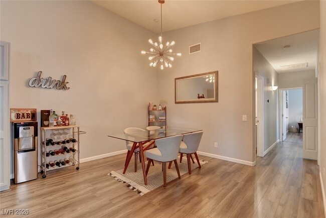 Building Photo - 7450 S Eastern Ave