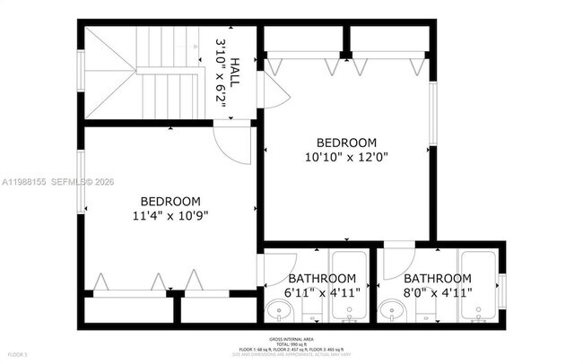 Building Photo - 231 Majorca Ave