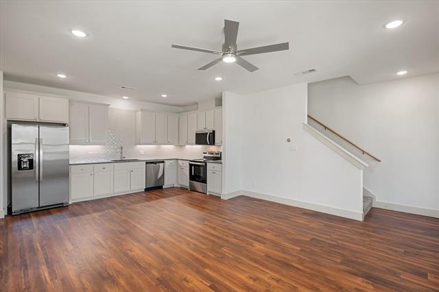 Building Photo - 508 E Kimball St