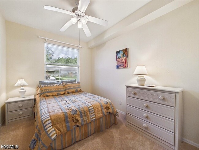 Building Photo - 20611 Country Creek Dr