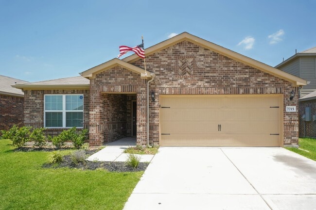 Building Photo - 7715 Vacek Meadows Loop