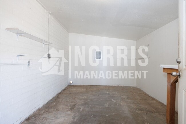 Building Photo - Nice Property In Coolidge