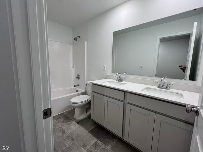 Building Photo - 19341 Beruna Way