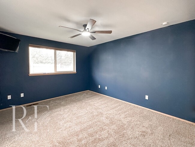 Building Photo - Single-Story Comfort on Lansing | Renovated Primary Bath, Covered Deck & Big Backyard