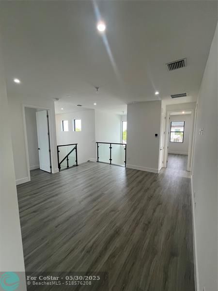 Building Photo - 12526 Solana Bay Cir