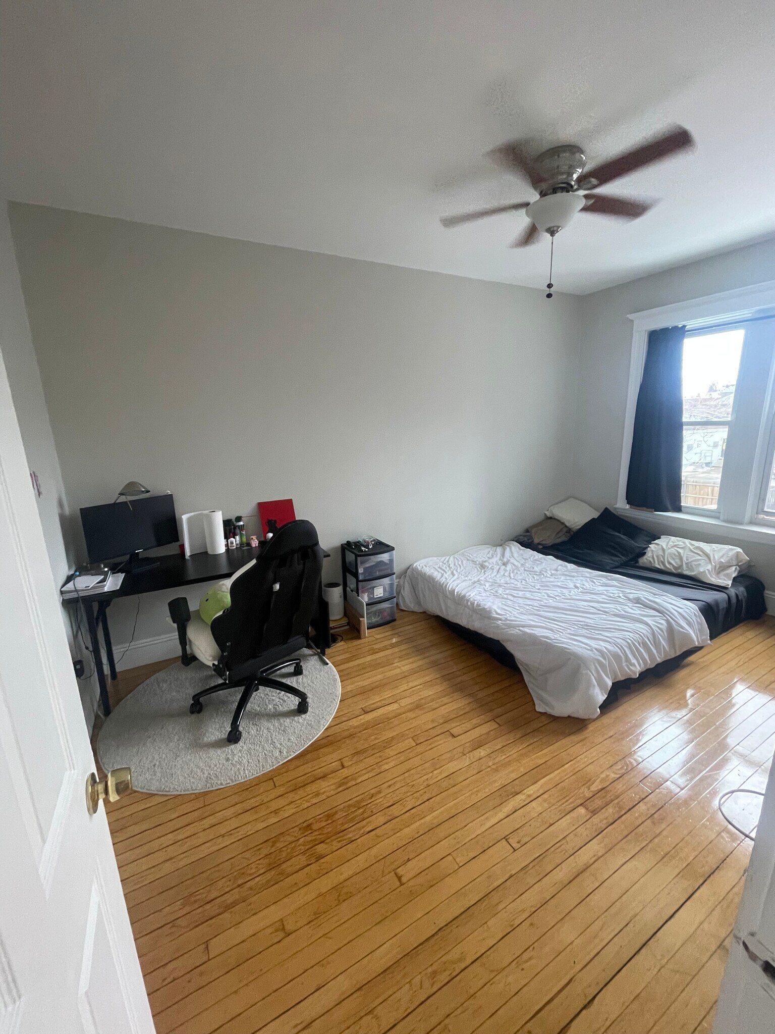 Building Photo - 8 Farrington Ave