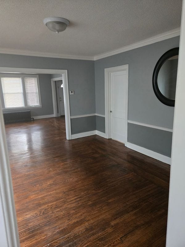 Building Photo - 54 Sharon St