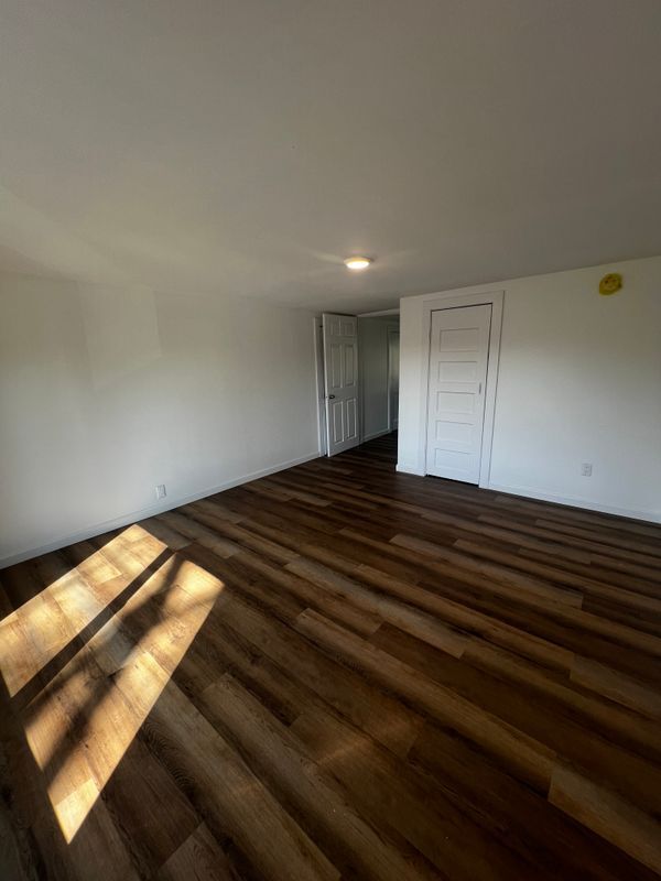 Building Photo - 1801 Woodson Dr