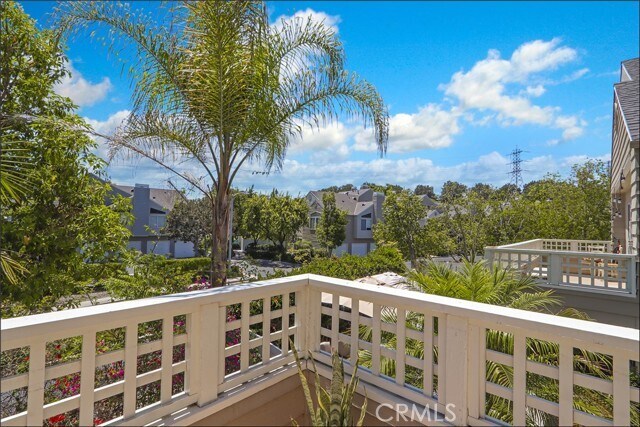 Building Photo - 12 Stoneglen