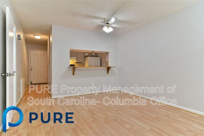 Building Photo - 144 Springwoods Lake Point