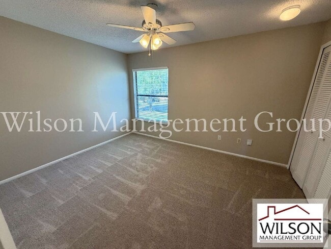 Building Photo - 603 Casa Park O Ct