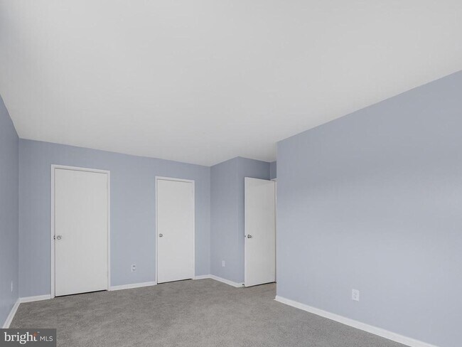 Building Photo - 2908 Kings Chapel Rd