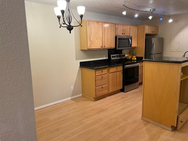 Building Photo - 68-3883-3883 Lua Kula St