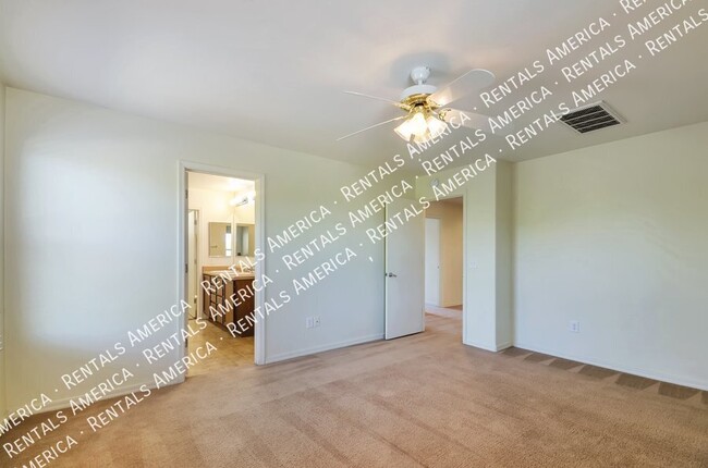 Building Photo - 2834 W Duskywing Dr