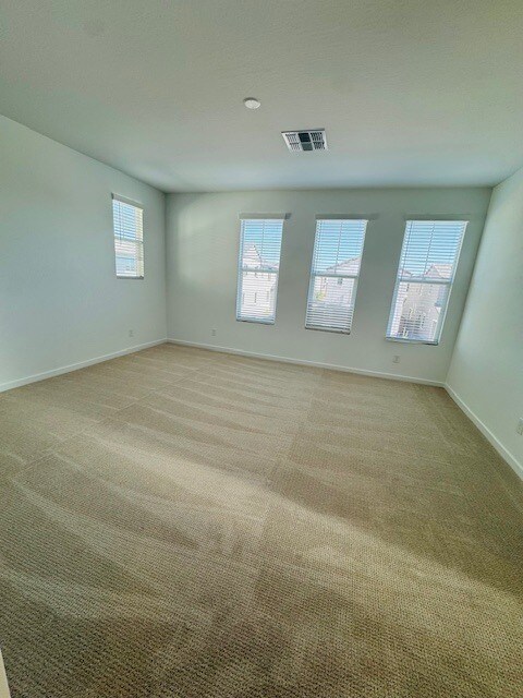 Building Photo - 26408 N 24th Gln