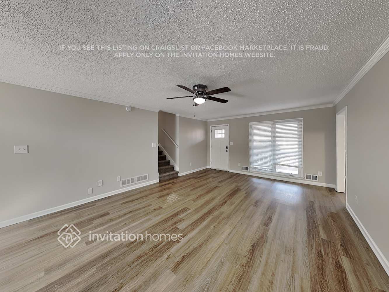 Building Photo - 278 Jamie Dr