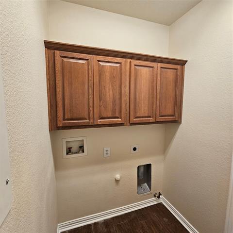 Building Photo - 922 Meadow Flower Ln